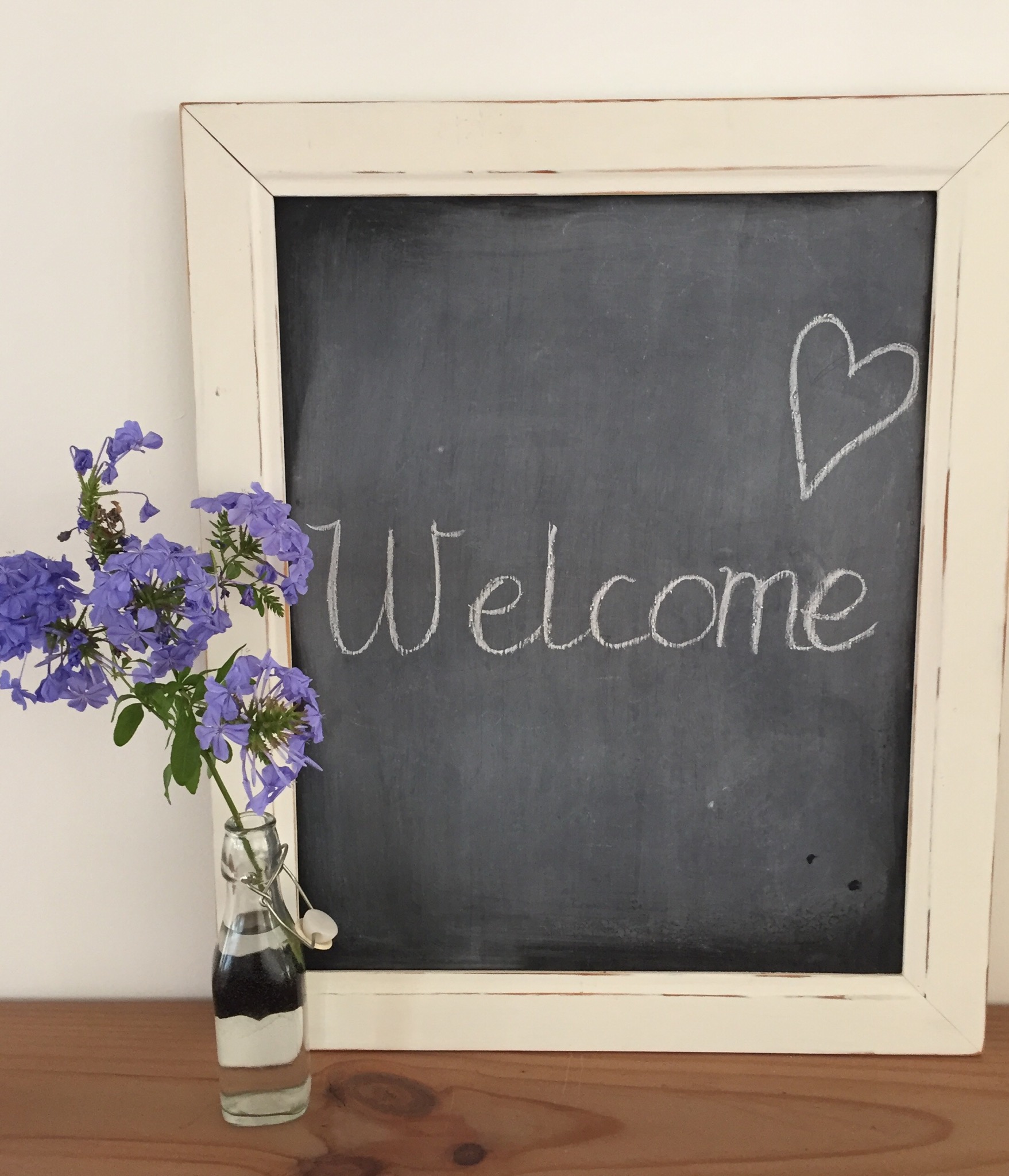 81FC9FF6-6C4C-4535-BF76-A14D4055893B